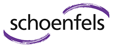 Netzwerk Schoenfels